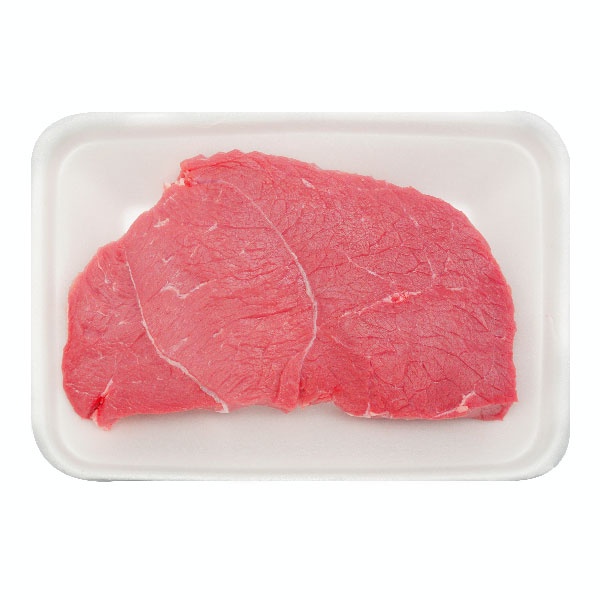 

HRK - KNUCKLE ROAST 250-300 GR