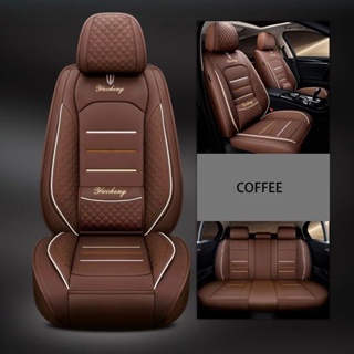 sarung jok terios konde 2022 all new rush fulset jok