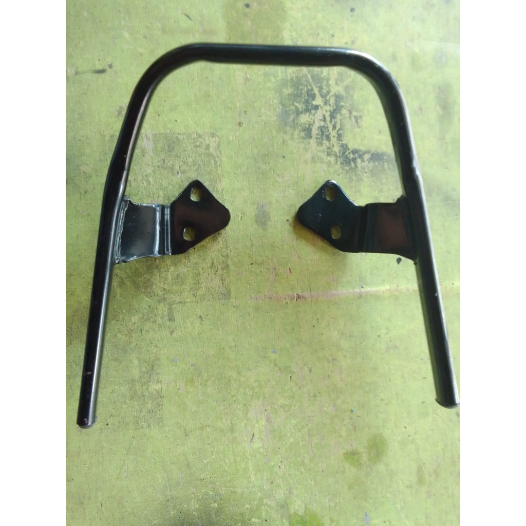 behel vega r new behel jok vega r new pegangan jok vega r new