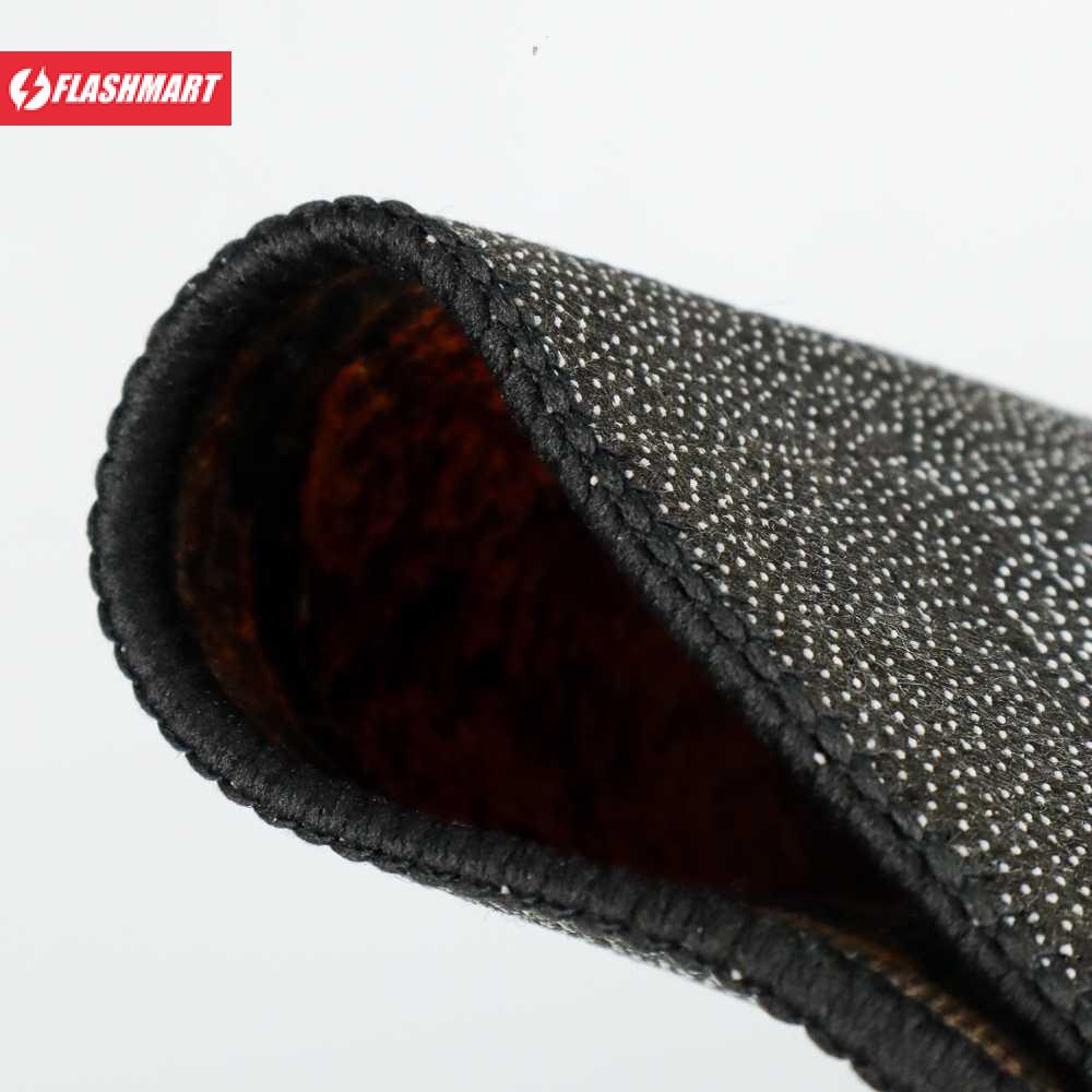 Flashmart Keset Dapur Anti-slip Kitchen Rug 40x120cm - B001