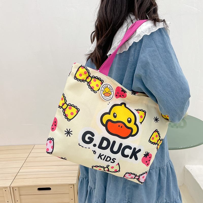 ( 5PC 1KG ) GTBI998881138  New Arrival 2023 !!!  Tas Tote  Tas Wanita Import  Premium Terbaru