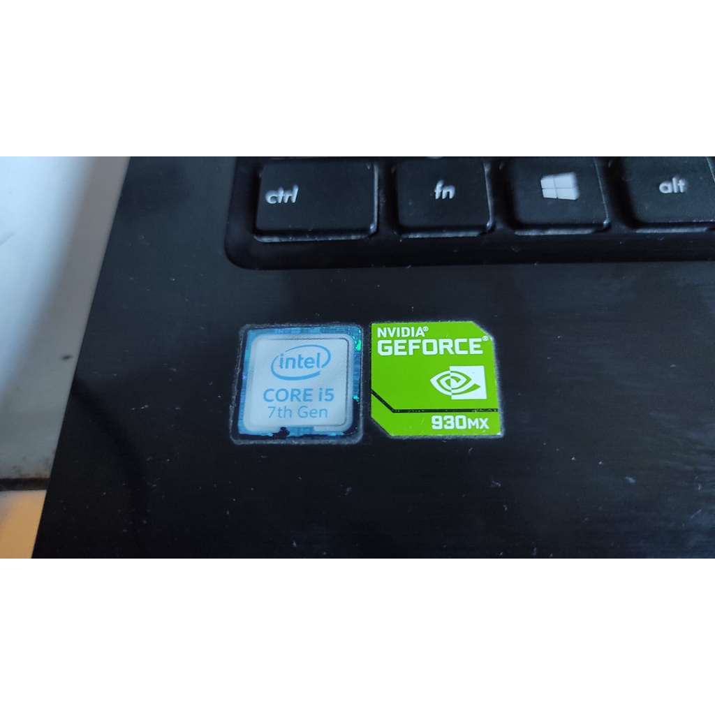 Laptop Asus A456U (Free 4GB RAM + 250GB SSD)