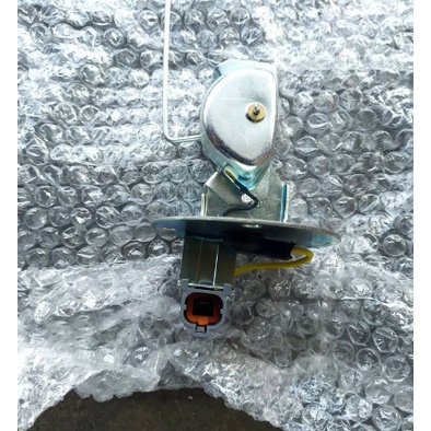 PELAMPUNG TANGKI SOLAR PC200-8 PC200-7 PC 200-7