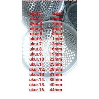 Ember Sortir Ikan Lele Seritan Ikan Lele .Bak Sortir Ikan Lele Benih Dan Ikan Komsumsi Murah