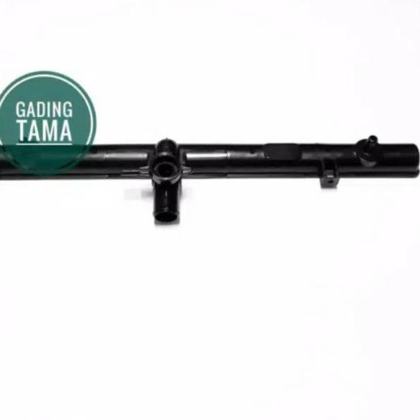 ☼ Upper Tank Radiator Terios Rush ➾