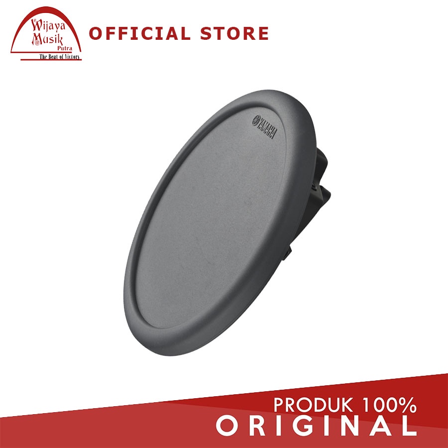 NEW  Yamaha Drum Pad Elektrik 1 Zone Pad DTX TP70 / TP-70 / TP 70
