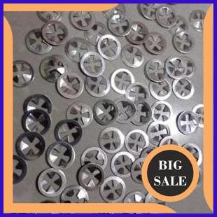 klip tutup box aki rx king 1M4R23 tools