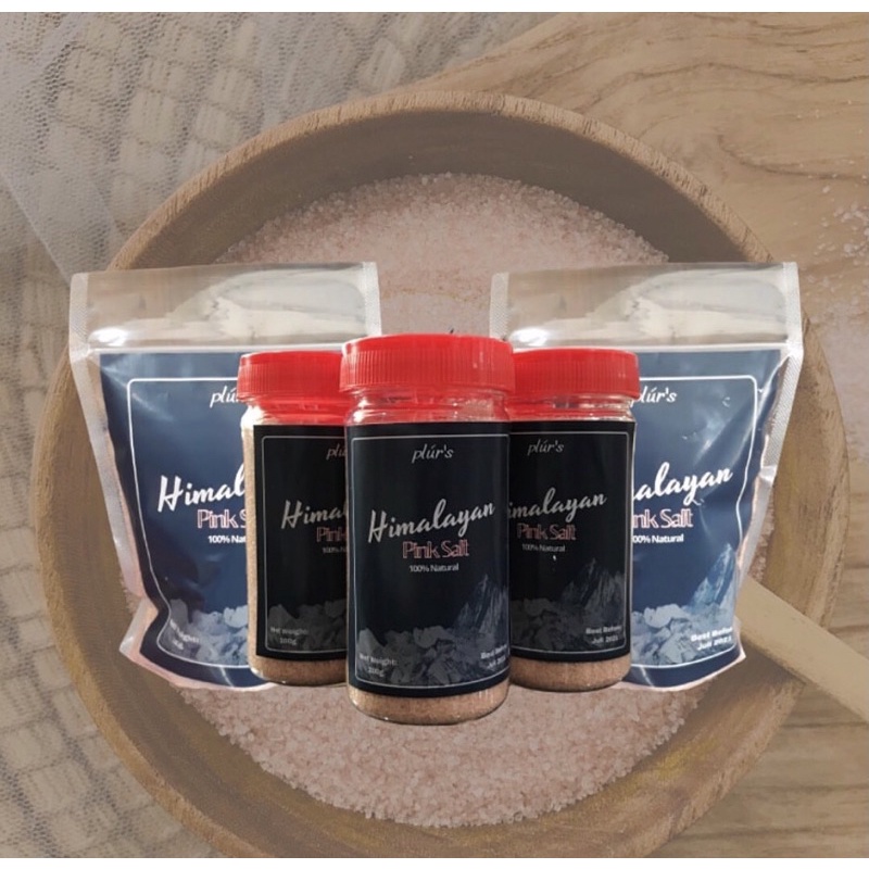 

Garam Himalaya Original