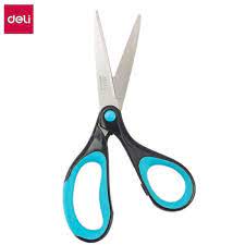 

GUNTING DELI NO. 0602