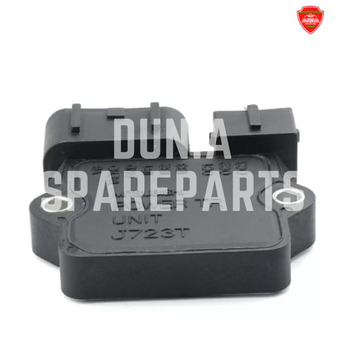 POWER TRANSISTOR TR MITSUBISHI GALANT V6 ORIGINAL