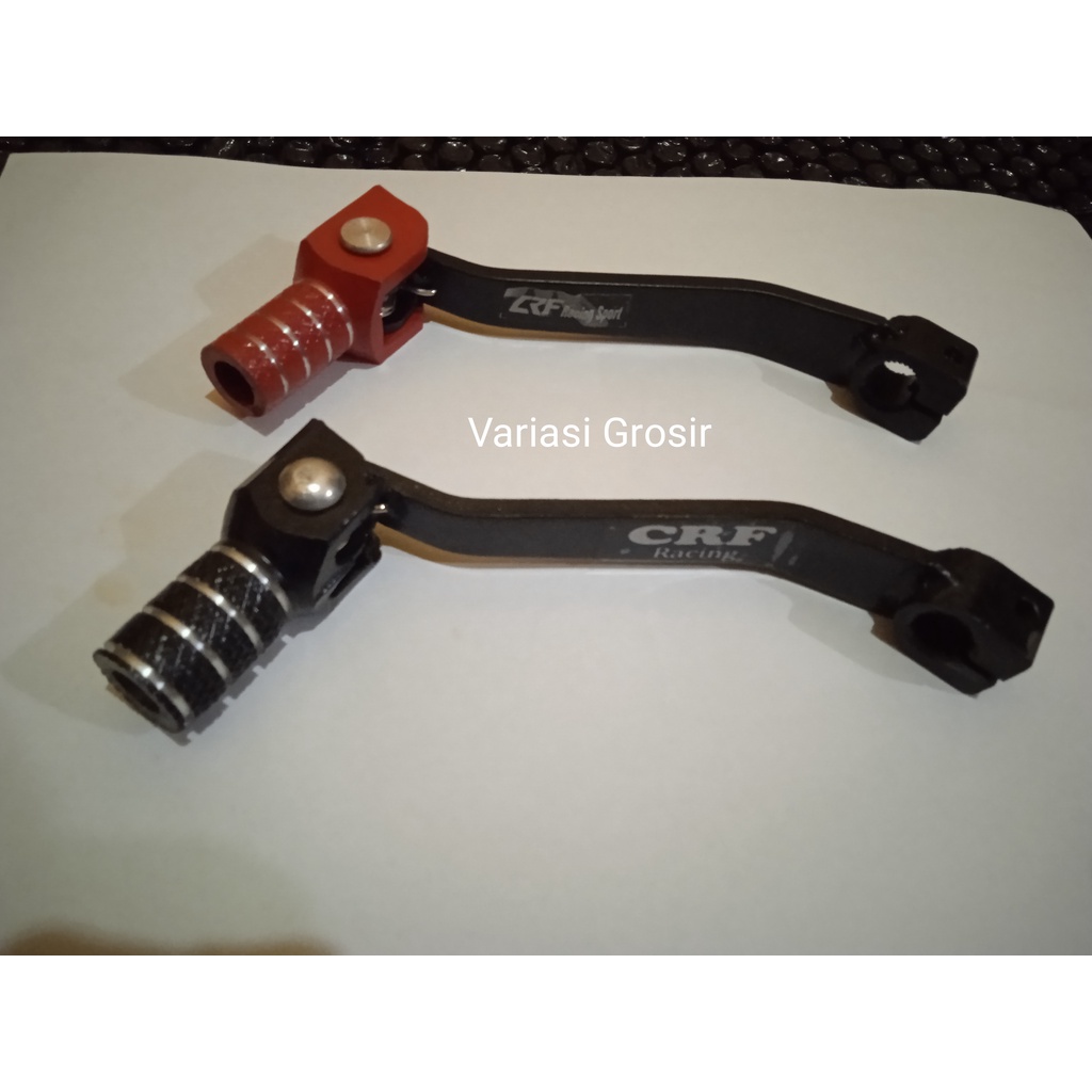 Operan Gigi Persneling Crf 150 L