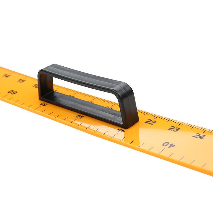 

Set Penggaris Jahit-Pola-Bahan-Kain-Badan Isi 4 Pcs nov03