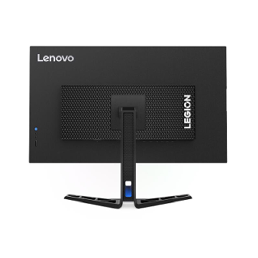 LENOVO Legion Y32P-30 32&quot; IPS 4K 144Hz 0,2ms USB-C Speaker Monitor LED