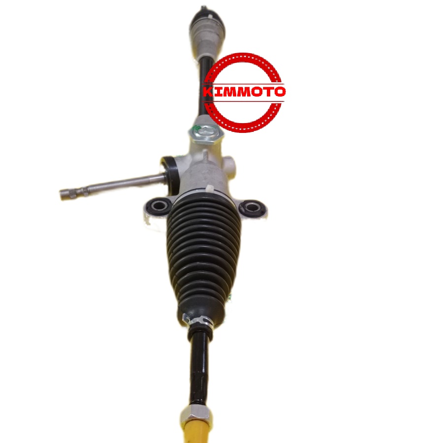 RACK STEERING ASSY RAK STIR BAK STIR ASSY XENIA 1000