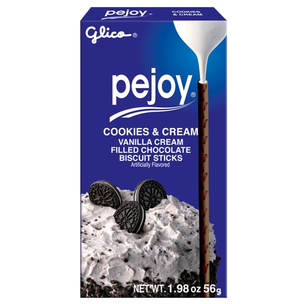 

PEJOY 37GR