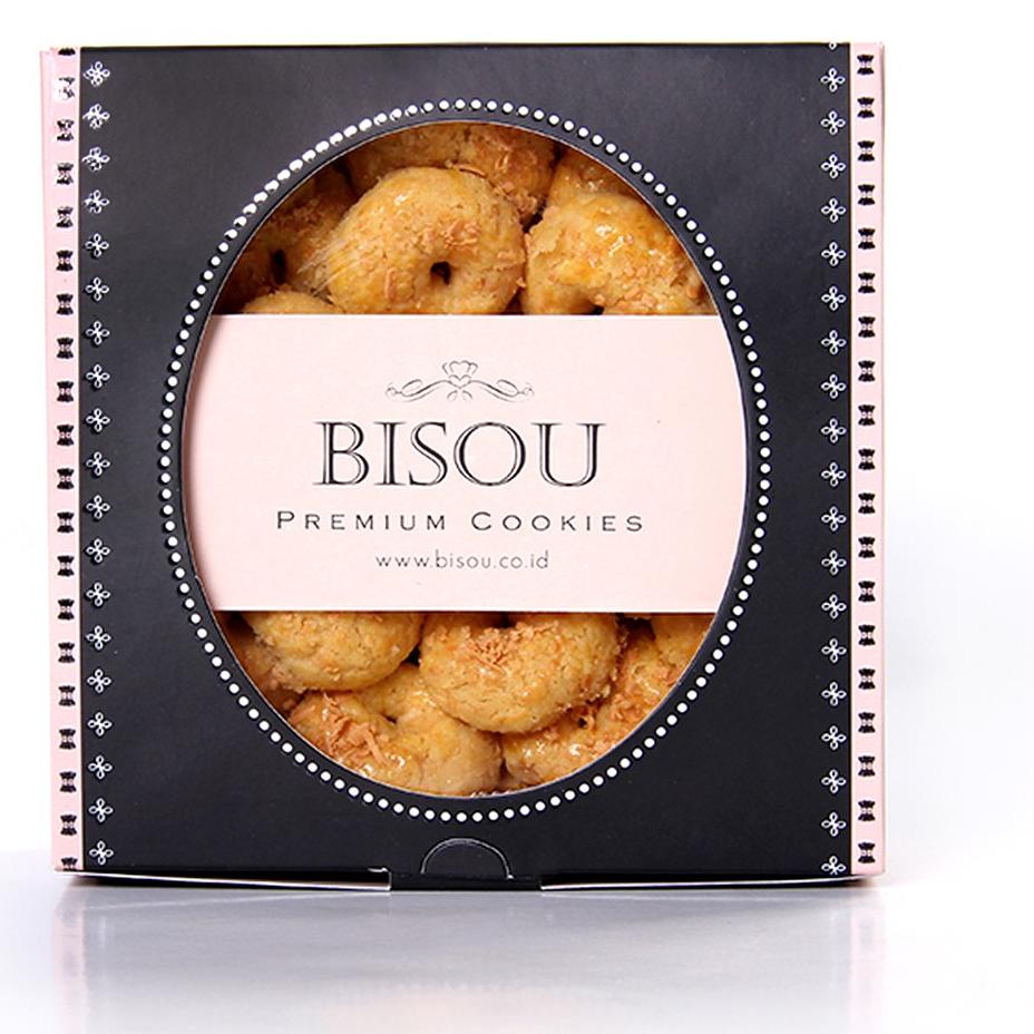 

➹ Kaastengels Medium ❁