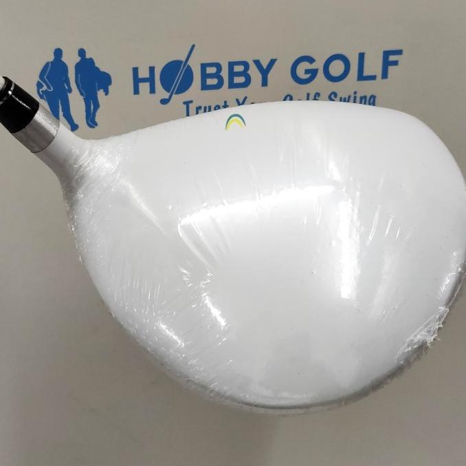 Ladies Golf Driver Stick Golf