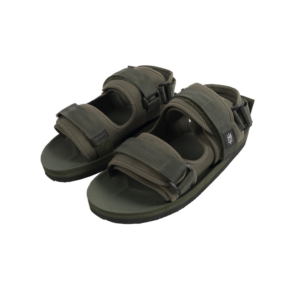Maternal Disaster - PLANTA AG - Sandal