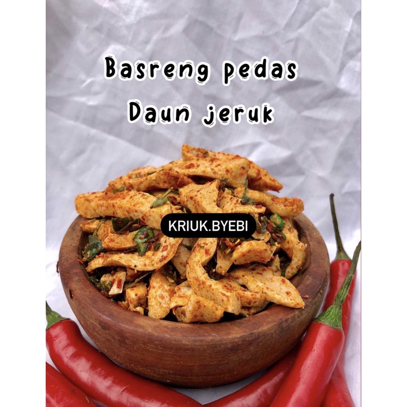 

Basreng