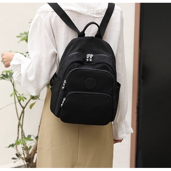 TAS RANSEL WANITA CHIBAO KOREAN STYLE 30#