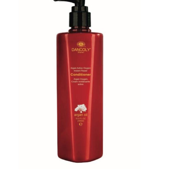 Promo Dancoly Argan Repair Conditioner