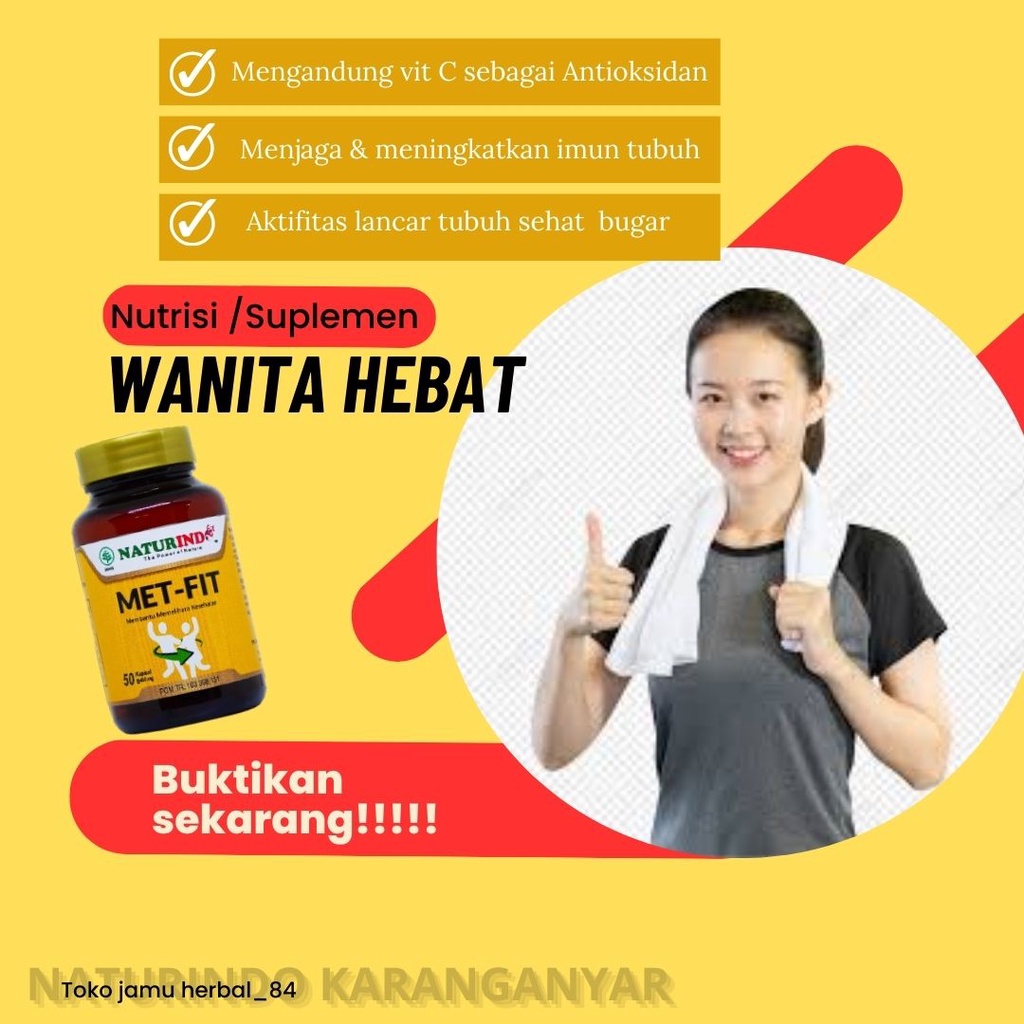 Vitamin Daya Tahan Tubuh Dewasa  Kesehatan Untuk Daya Tahan Tubuh Imun Suplemen Daya Tahan Tubuh Pen