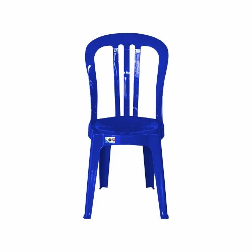 Kursi Sandar Olymplast OL 101 A Bangku Sender Olymplast OL101A Kursi Plastik Kursi Undangan Olymplast Plastic Chair