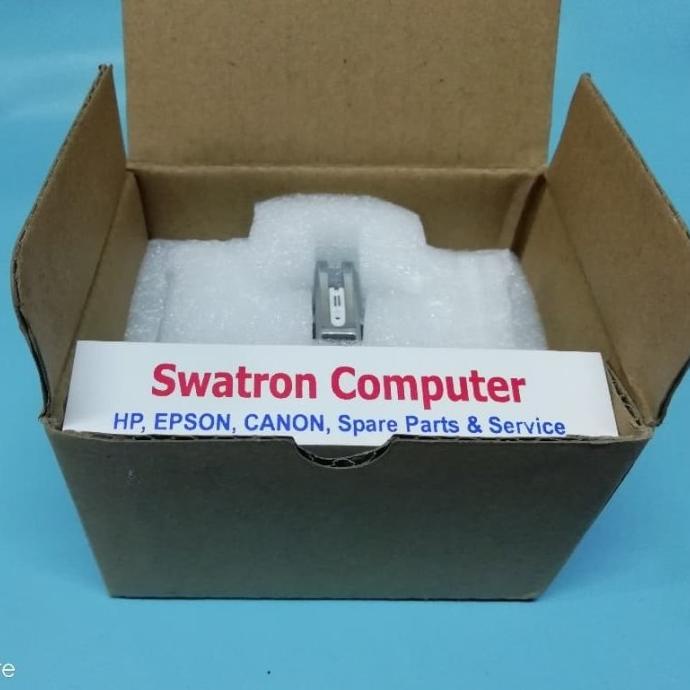 

Printhead Head Epson Dotmatrix LQ2180 LQ 2180 LQ2170 LQ2190