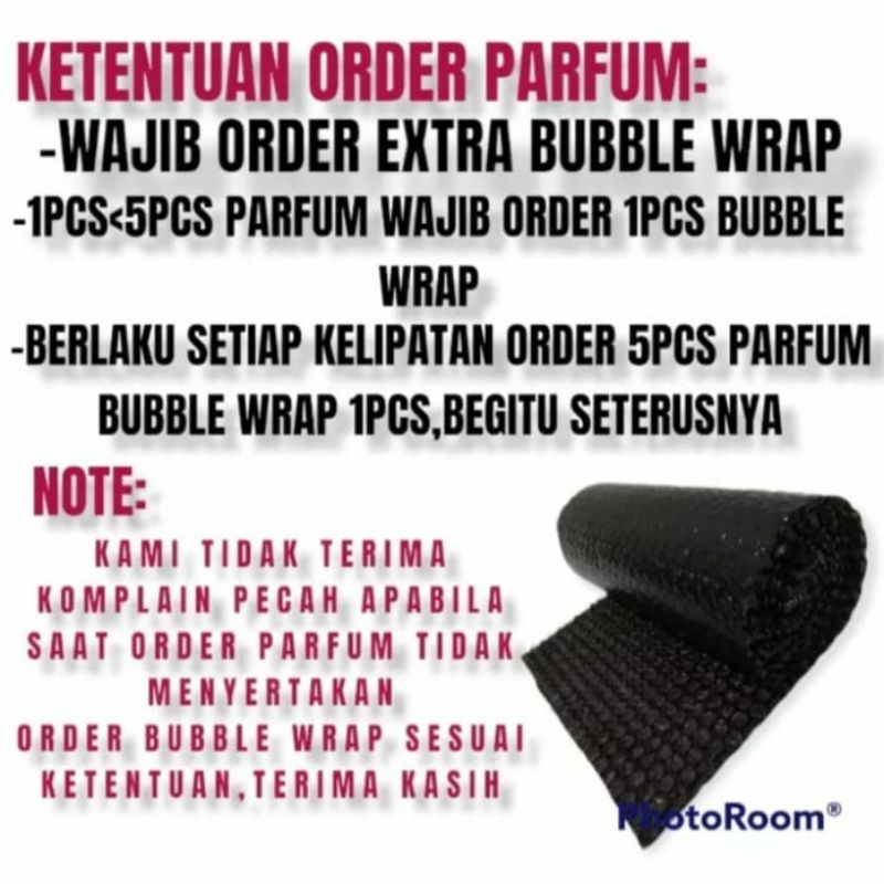 Parfum Baby switsal - LELOBO - minyak wangi - parpum