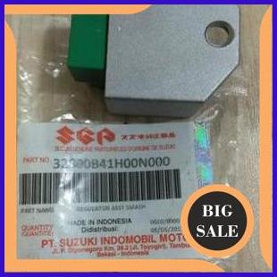 Kiprok Smash 1M4R23 sparepart