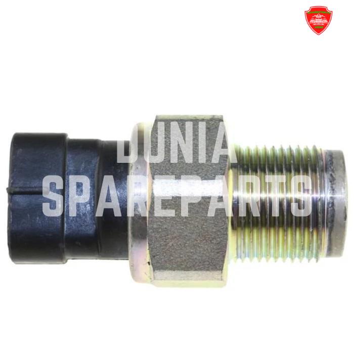 SWITCH COMMON RAIL HILUX INNOVA FORTUNER DIESEL SOKET 3