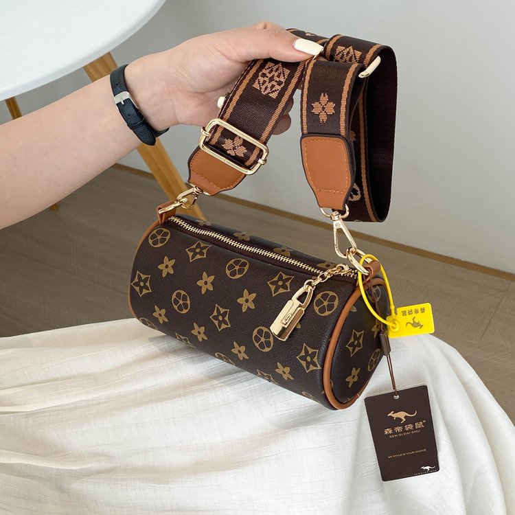 ( 2PC 1KG ) GTBI998881214  New Arrival 2023 !!!  Tas Selempang  Tas Wanita Import  Premium Terbaru