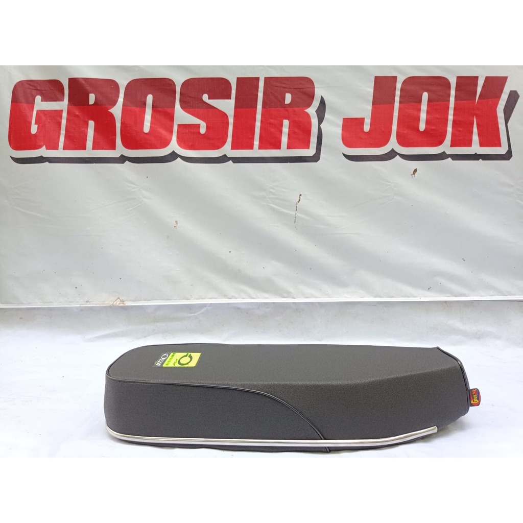 JOK C70 AMPLAS ORI PRES BORIDR OZZA