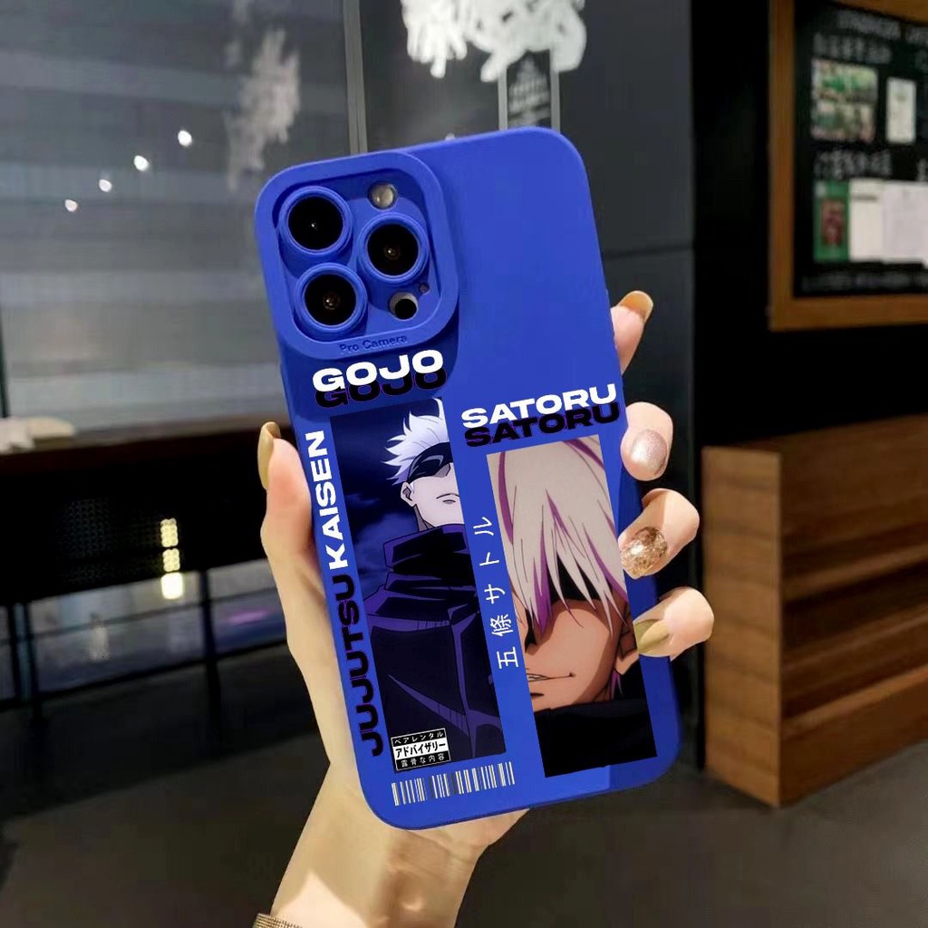 BB45 Case Laki for Oppo Realme 2 Pro U1 U2 5 5s 5i 8i 9 10 C1 C10 C11 C12 C15 C2 C20 C20a C21 C21y C25 C25y C3 C30 C31 C33 C35 C55 Narzo 20 30A 50 50a 50i