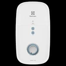 electrolux water heater