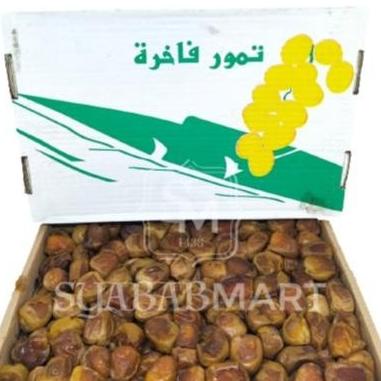 

KURMA SUKARI DISKON KURMA SUKARI MADINAH 3 KG AL QOSIM KURMA RAJA SUKARI RUTHOB EL09I09A82L