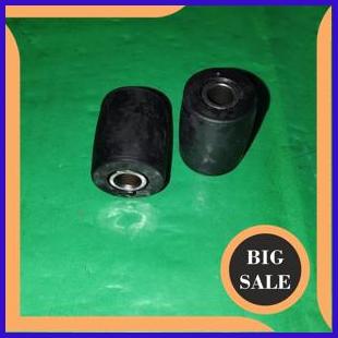 Engine mounting bos bosh swing arm belakang Yamaha mio - mio soul - sporty - mio m3 - mio j - mio fi