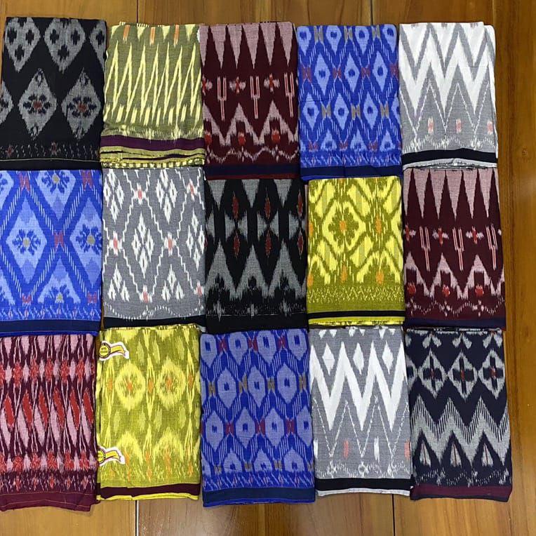 NEW STOCK Goyor Botol / Goyor ATBM / Goyor Asli / Goyor Pria Jumbo Bahan Rayon Super