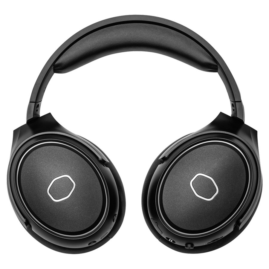 COOLERMASTER MH670 WIRELESS GAMING HEADSET 7.1 SORROUND