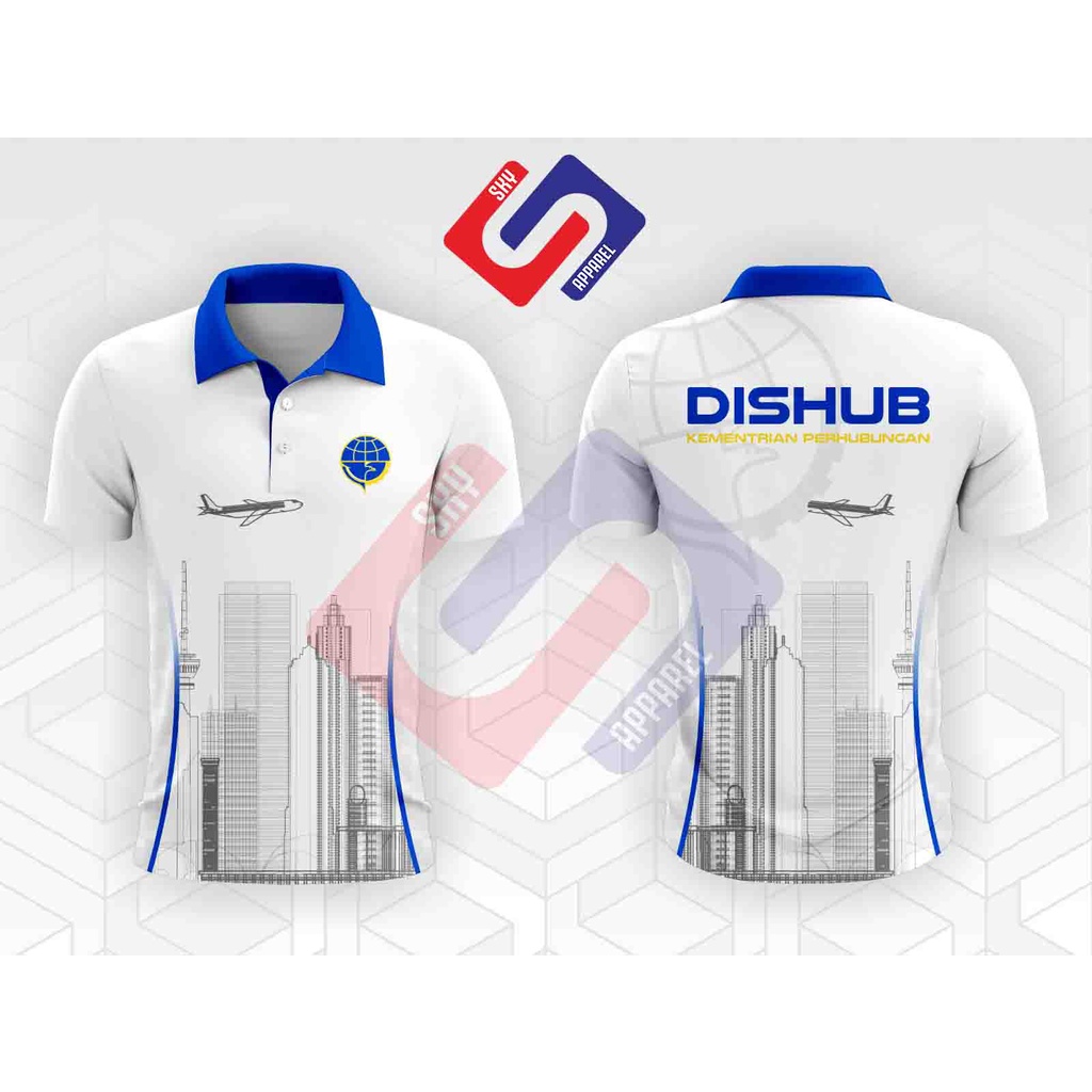 JERSEY DISHUB | JERSEY DISHUB SATUAN | JERSEY DISHUB CUSTOM | BAJU DISHUB | BAJU DISHUB SATUAN | BAJ