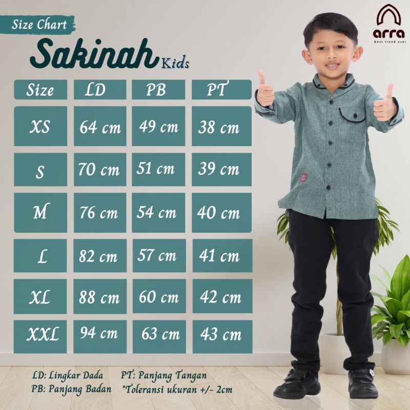 Gamis Sarimbit Keluarga Ayah Ibu Anak Series Sakinah Warna Emerald Original Premium Arra Sarimbit Couple 2023 Terbaru Busana Muslim Kapel Kondangan Baju Couple Keluarga Muslim Sarimbit Lebaran Baju Kondangan Wanita Kekinian Jumbo