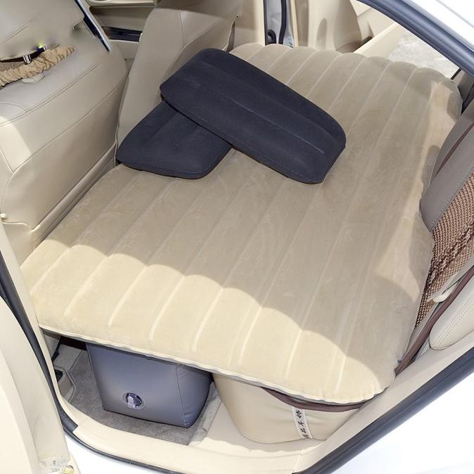 Kasur Mobil Matras Mobil Avanza Xpander Calya Sigra Hrv Dengan Pompa