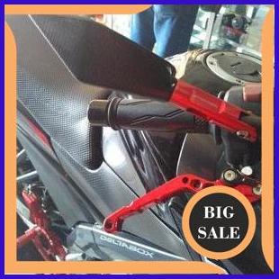 SPION TOMOK SPION VARIASI MOTOR ADV150 AEROX BEAT CB150R NEW NMAX PCX LEXI GSX MIO DLL 1M4R23 perkak