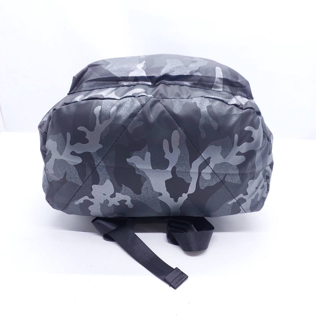 Tas Alto Army Loreng Rel Seliting Anti Maling 17 INCHI bahan nilon MURAH / Tas OUTDOOR ALTO MOTIF ARMY TENTARA LORENG BESAR ORIGINAL BARU KEREN / TAS KERJA ALTO ARMY TAHAN AIR NILON IMPORT / TAS IMPORT ALTO OUTDOOR ARMY FULL / TAS KERJA LAPANGAN ALTO ARMY