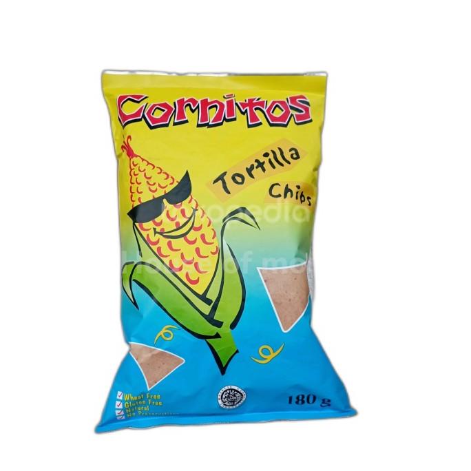 

:::::::] cornitos tortilla chips
