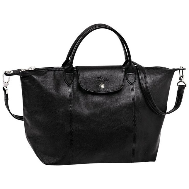 Tas Wanita LC Cuir Small Original