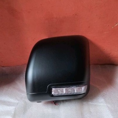 COVER SPION GRAND MAX SEBELAH KIRI ORIGINAL
