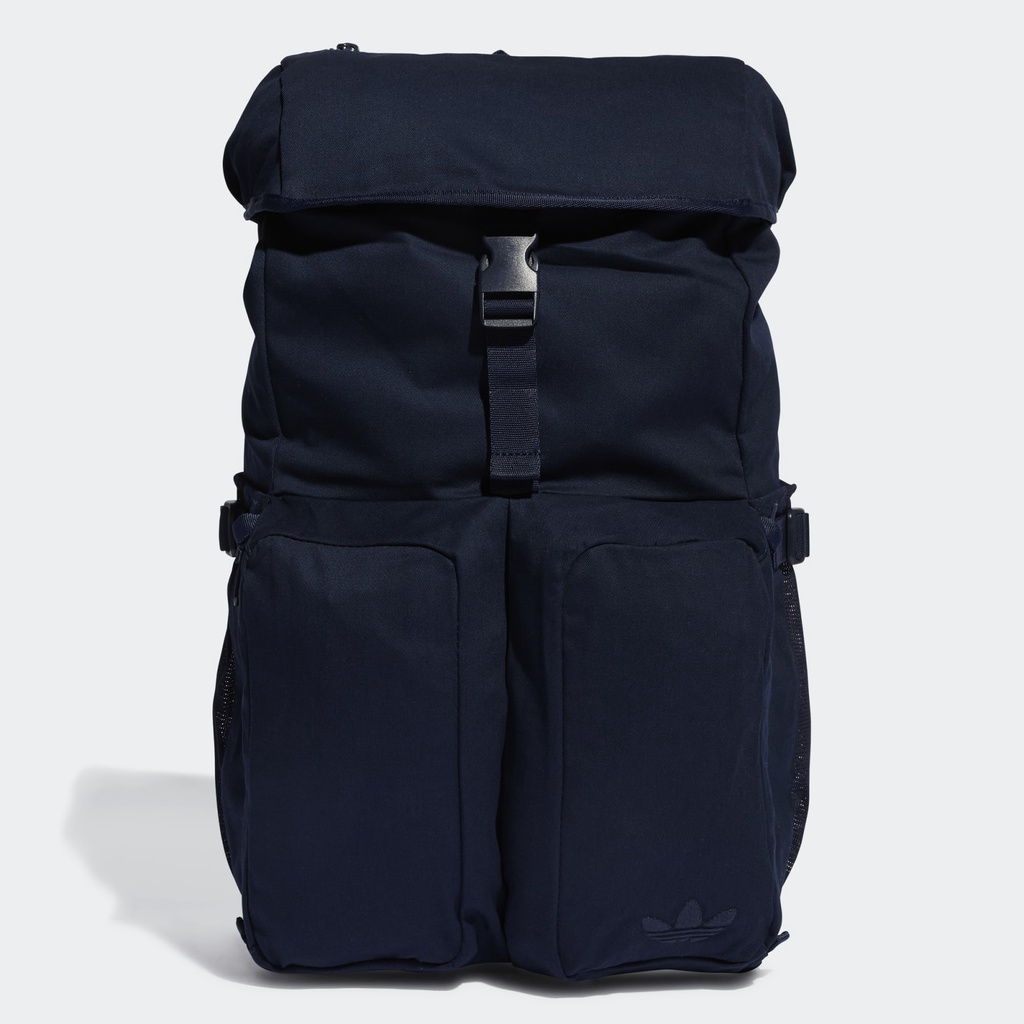 Adidas Originals Rifta Toploader Backpack IB9179