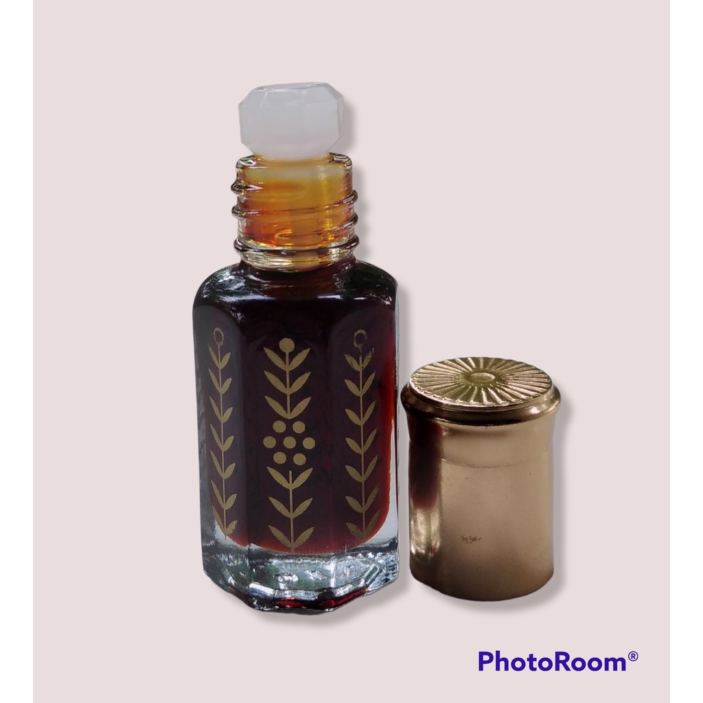 FANCY BOUQET/MISIK COBRA/ MISIK ISTAMBUL TURKY/ ORIGINAL  MURNI BIBIT PARFUM 100% NON CAMPURAN