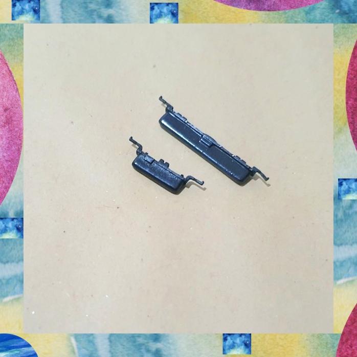 Set Tombol On Off Volume Samsung J7 Core Sm J701 Bayar Cod